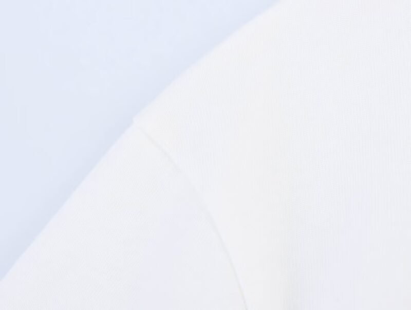 Drifted Bloom Hawaii Tee - Image 13