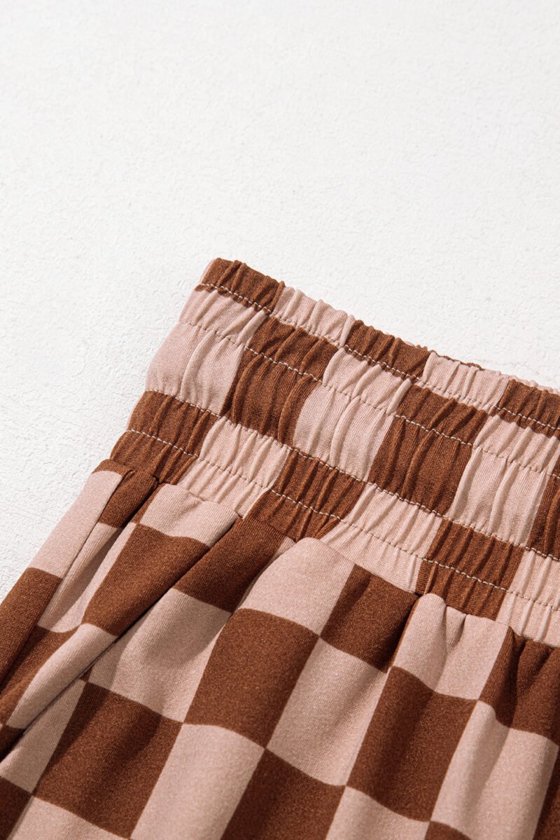 Clay & Bloom Pants - Image 14