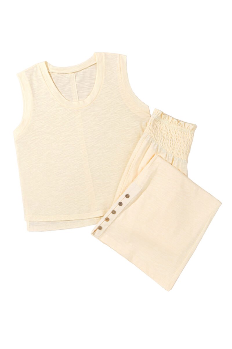 Daydreamer Twinset - Image 22
