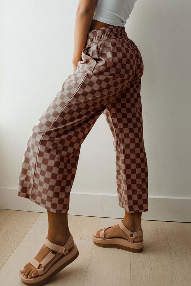 Clay & Bloom Pants - Image 2