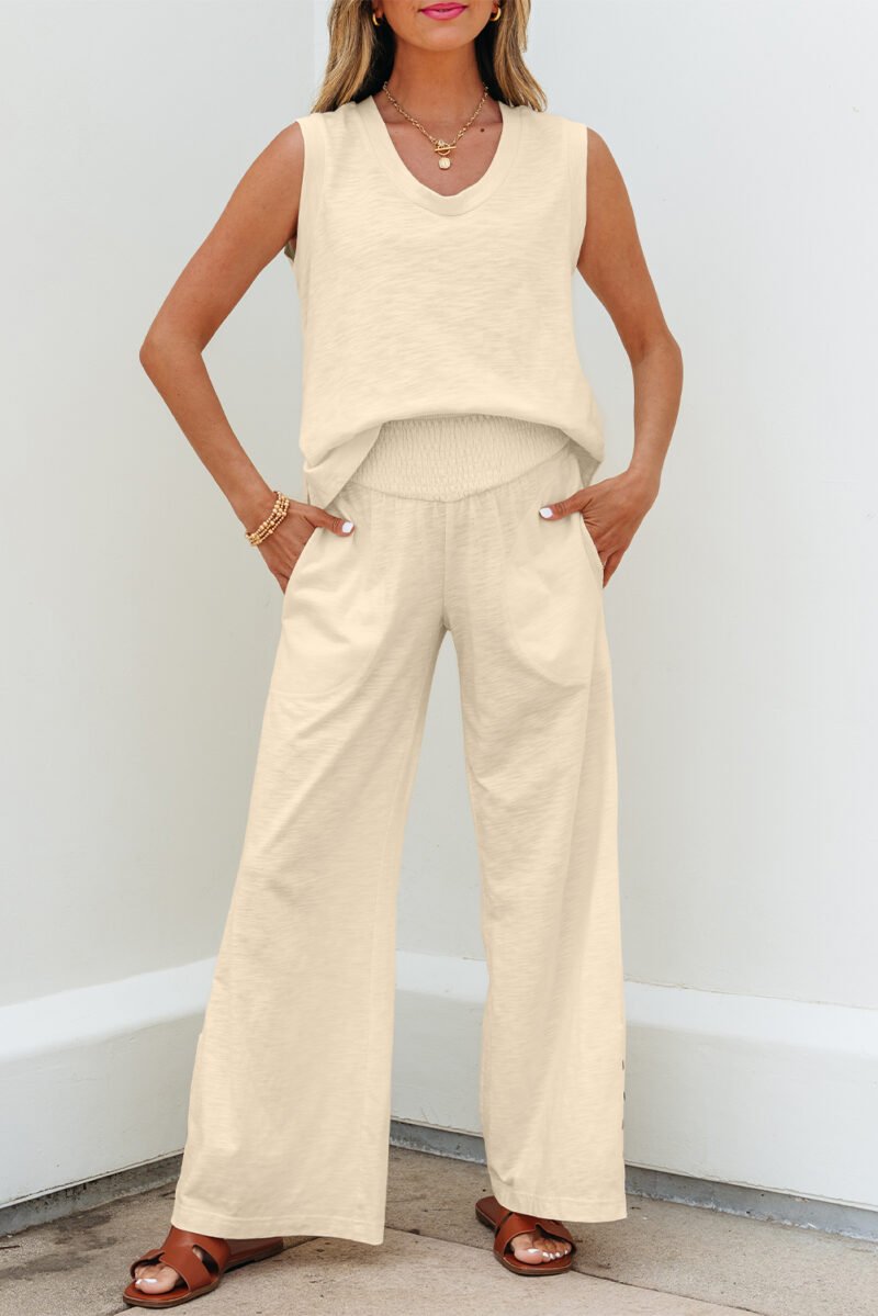Daydreamer Twinset - Image 18