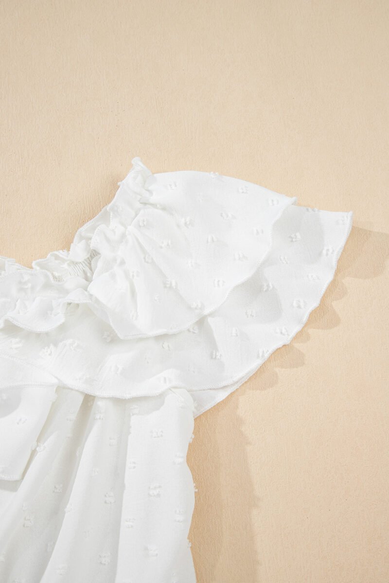 Bare Moon Blouse - Image 10
