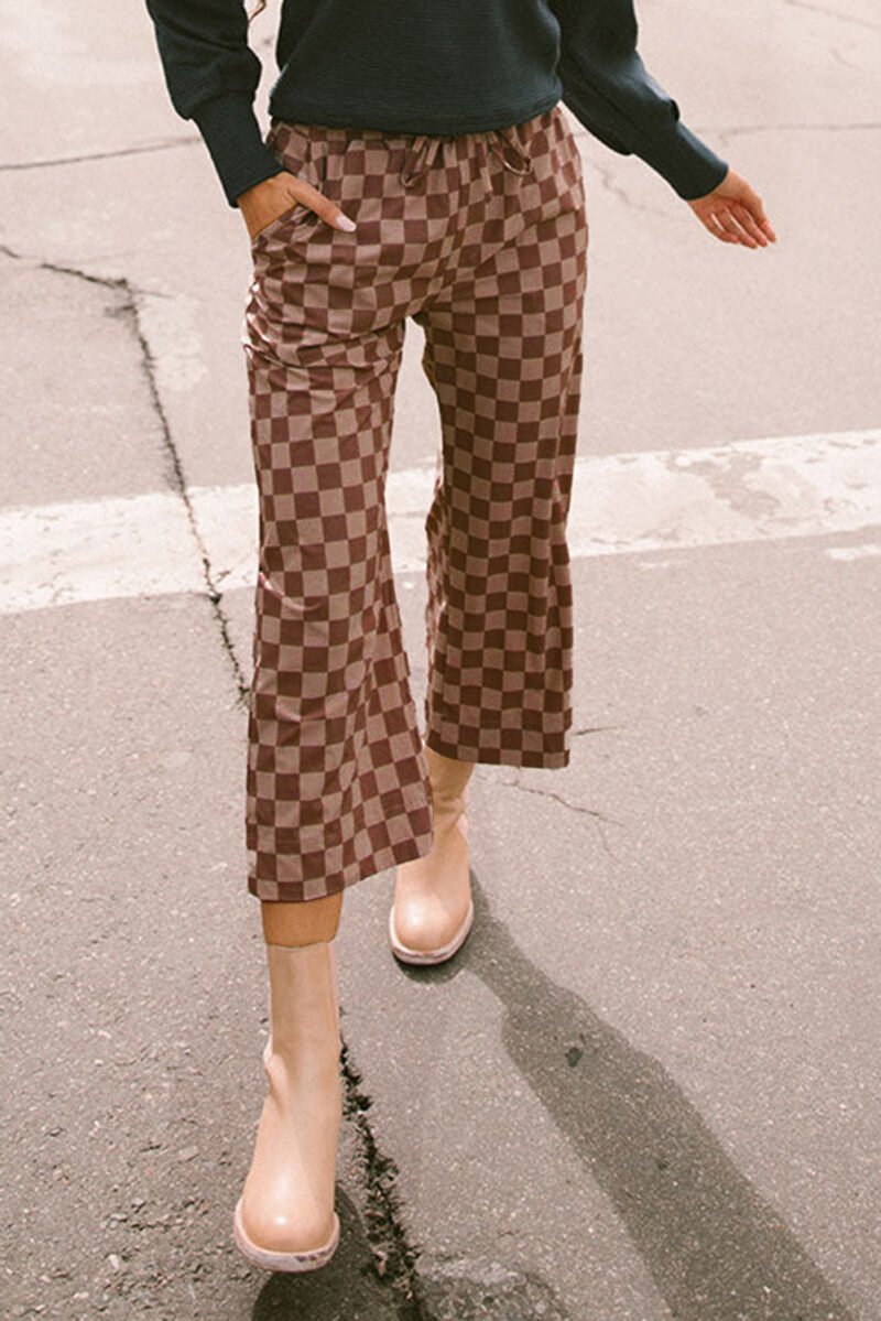 Clay & Bloom Pants - Image 7