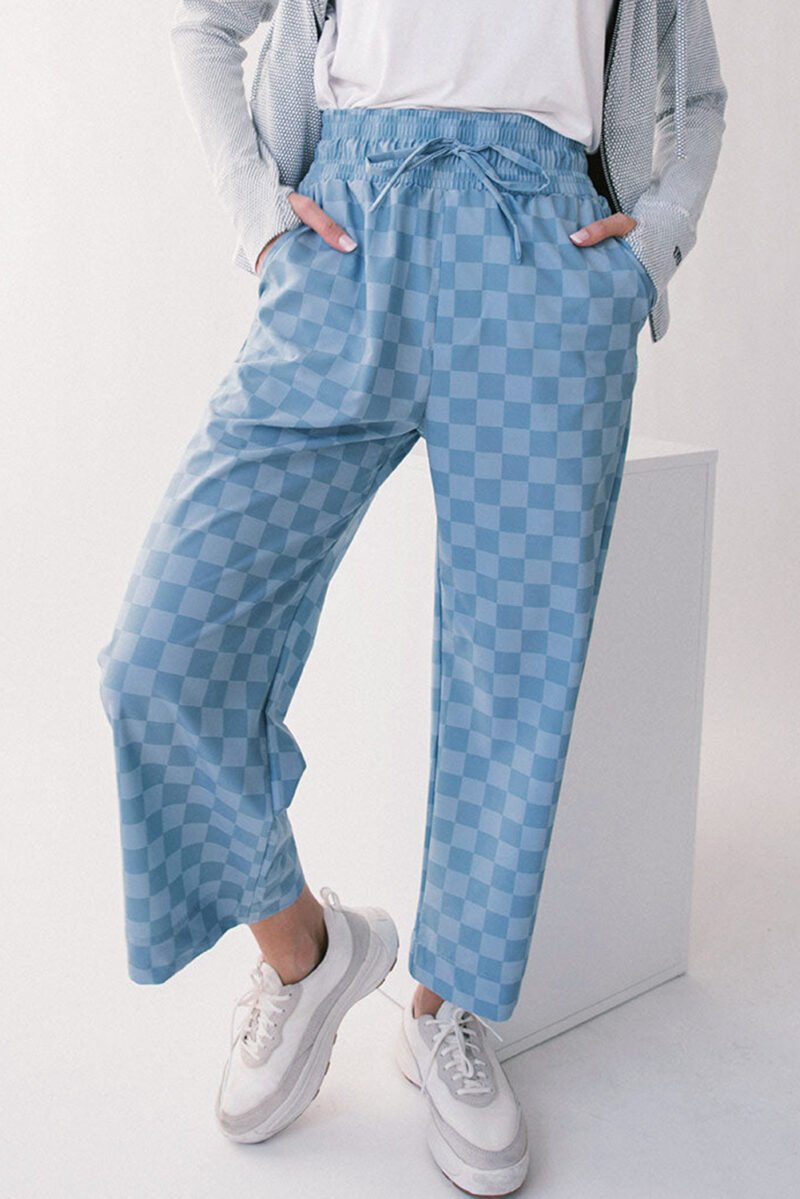 Clay & Bloom Pants - Image 19