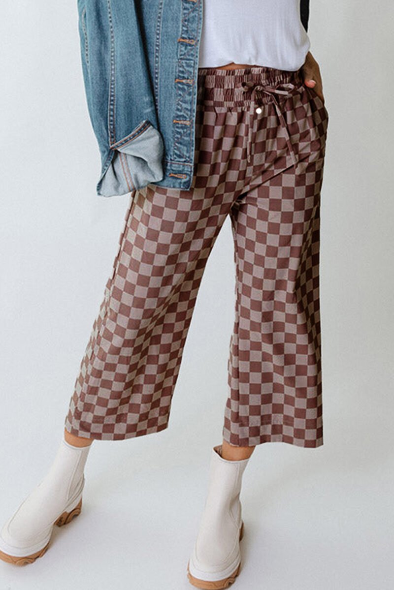 Clay & Bloom Pants - Image 3