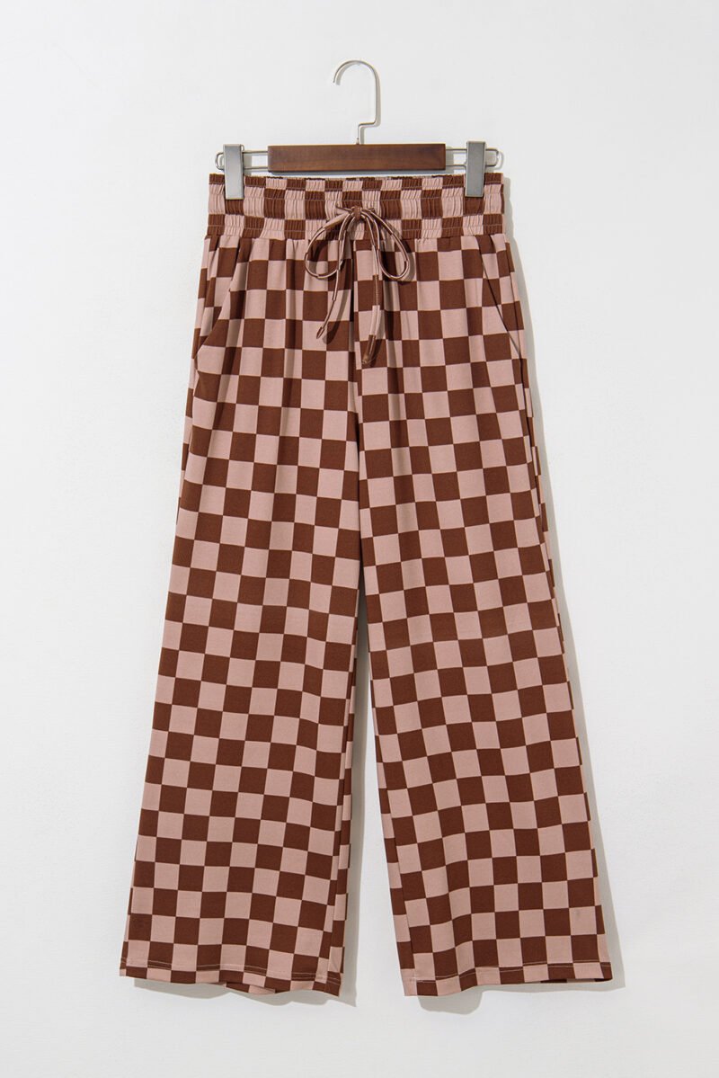 Clay & Bloom Pants - Image 13