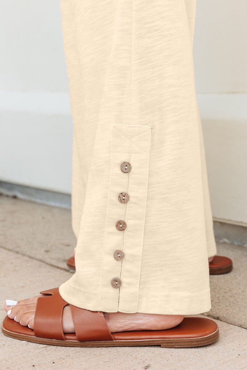 Daydreamer Twinset - Image 19