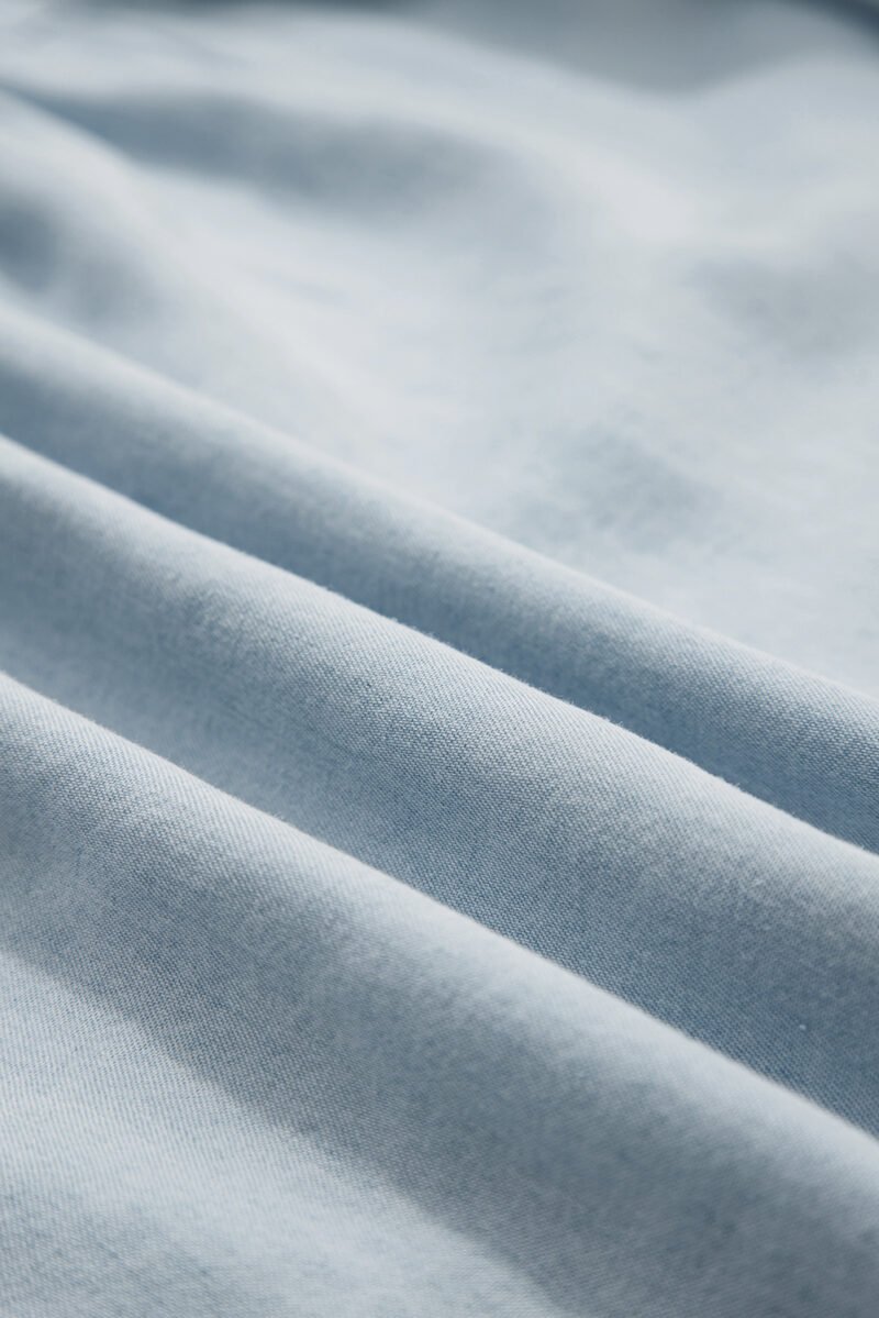 Cloudkiss Tiered Maxi Skirt - Image 11