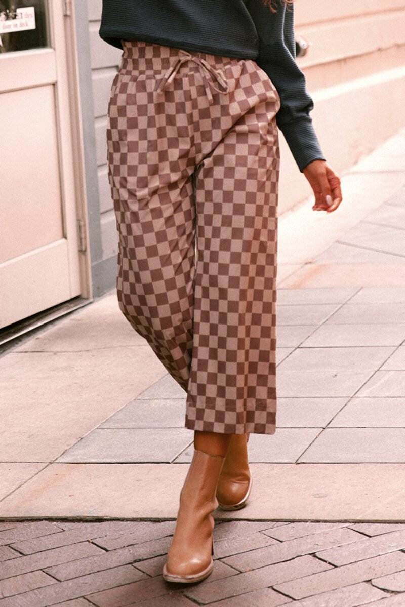 Clay & Bloom Pants - Image 8
