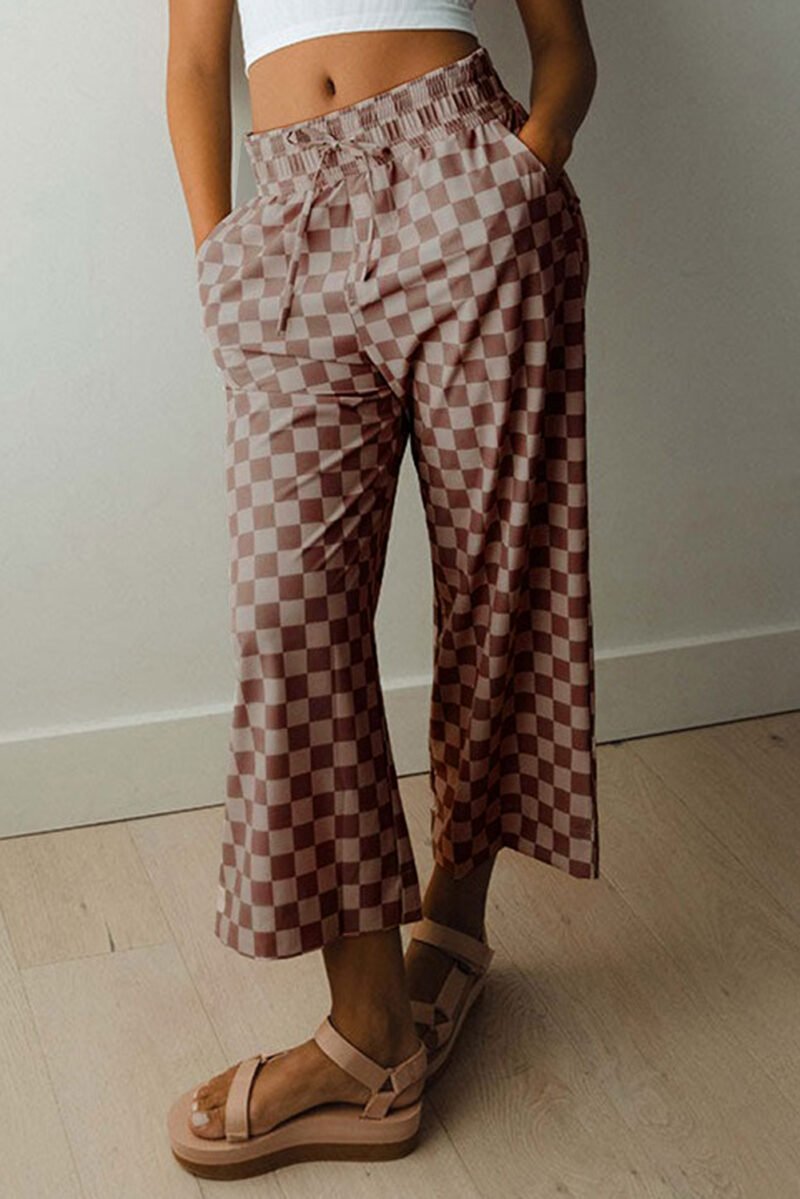 Clay & Bloom Pants