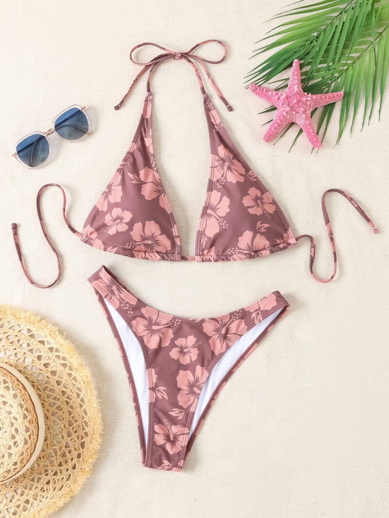 Summer of 02' Bikini - Image 4