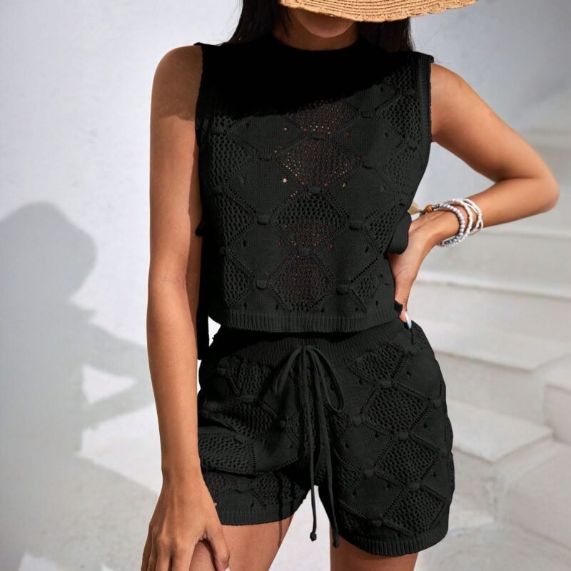 Salty Air Two Piece Set - Image 8