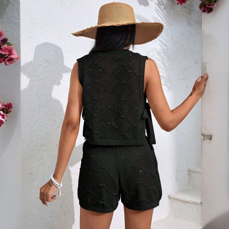 Salty Air Two Piece Set - Image 9