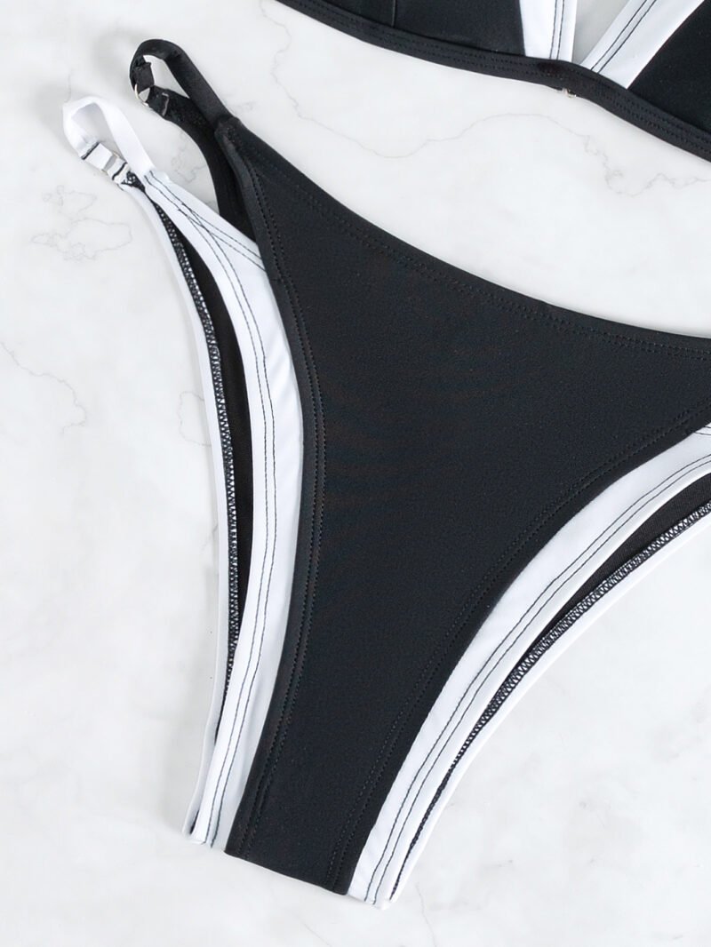 Indecisive Double Bikini - Image 7