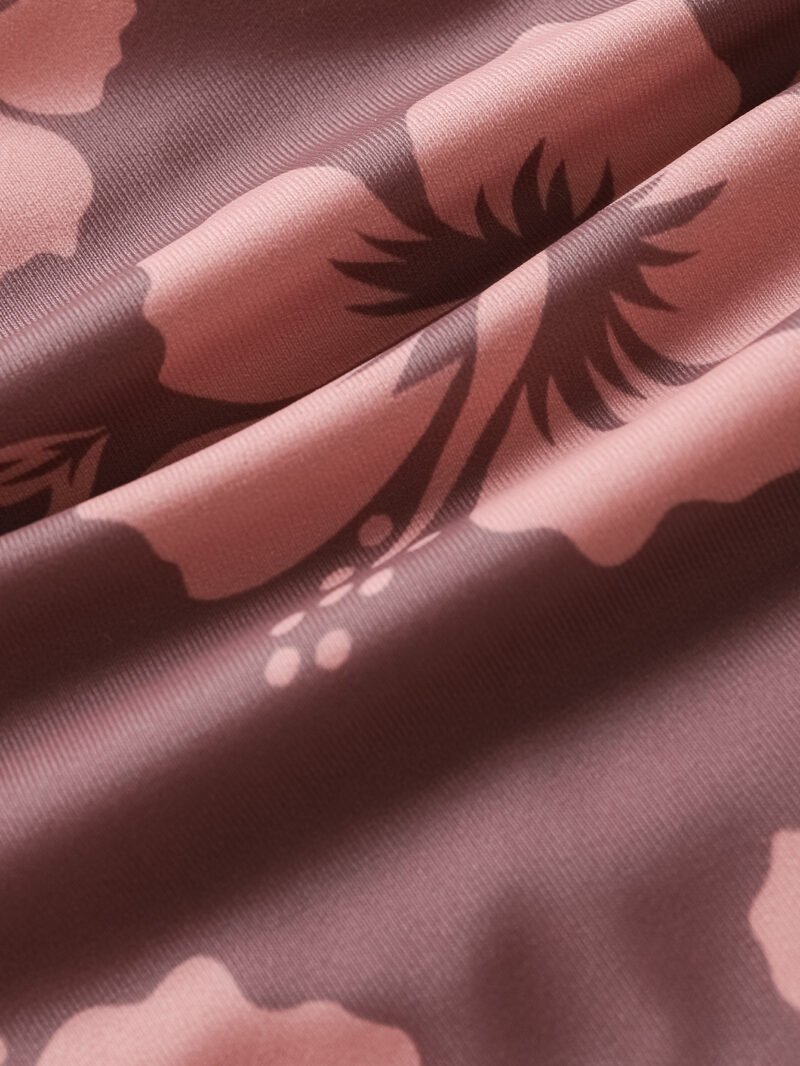 Summer of 02' Bikini - Image 6