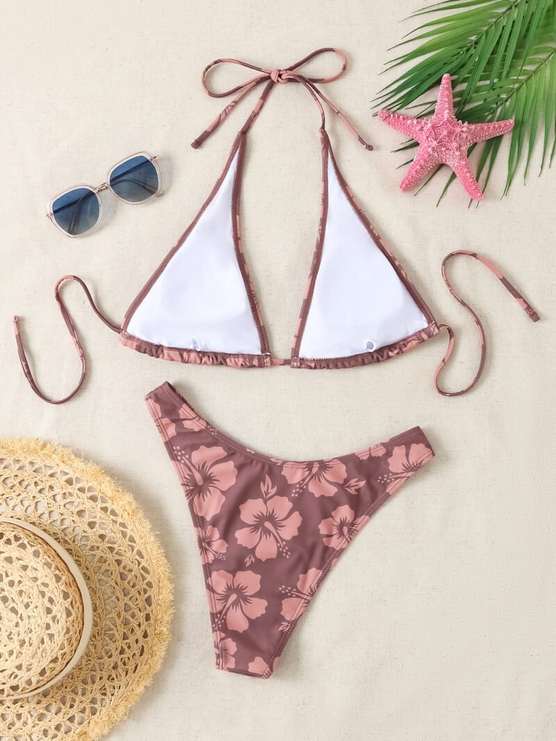 Summer of 02' Bikini - Image 5