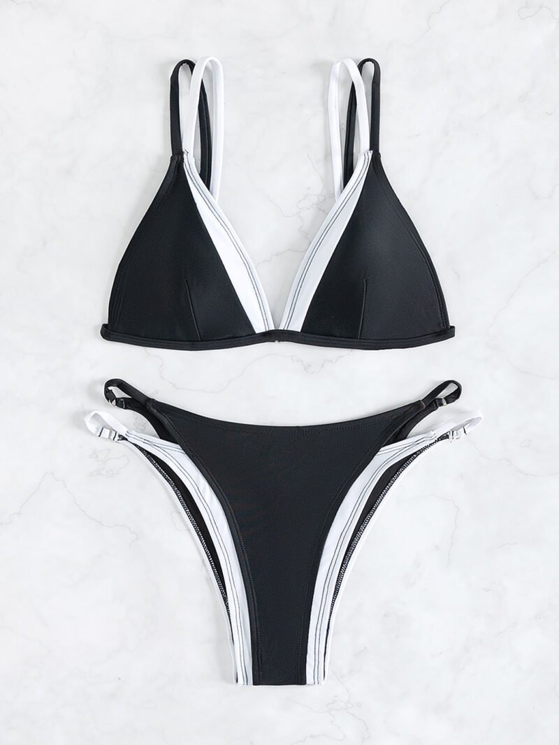 Indecisive Double Bikini - Image 4
