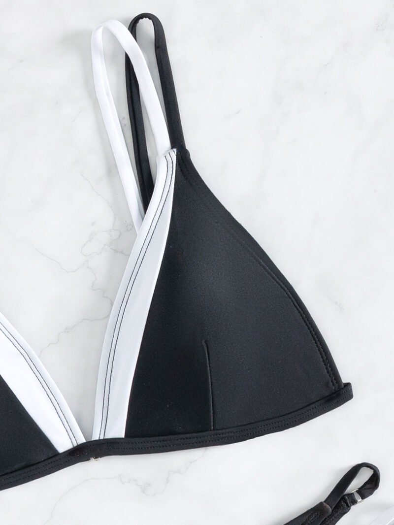 Indecisive Double Bikini - Image 6