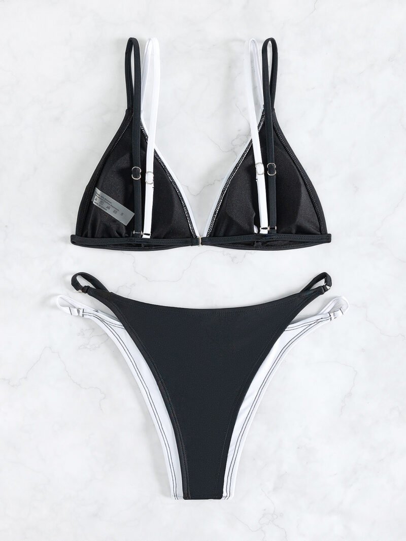Indecisive Double Bikini - Image 5