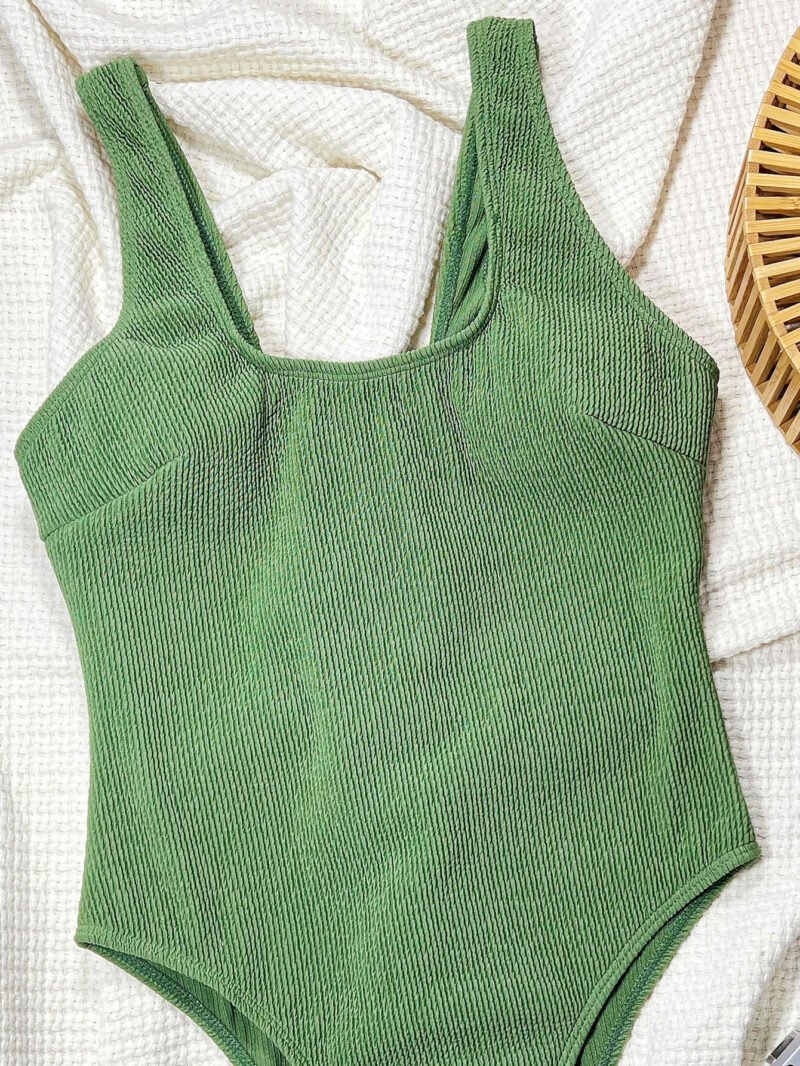 Seabound Glow One Piece - Image 5