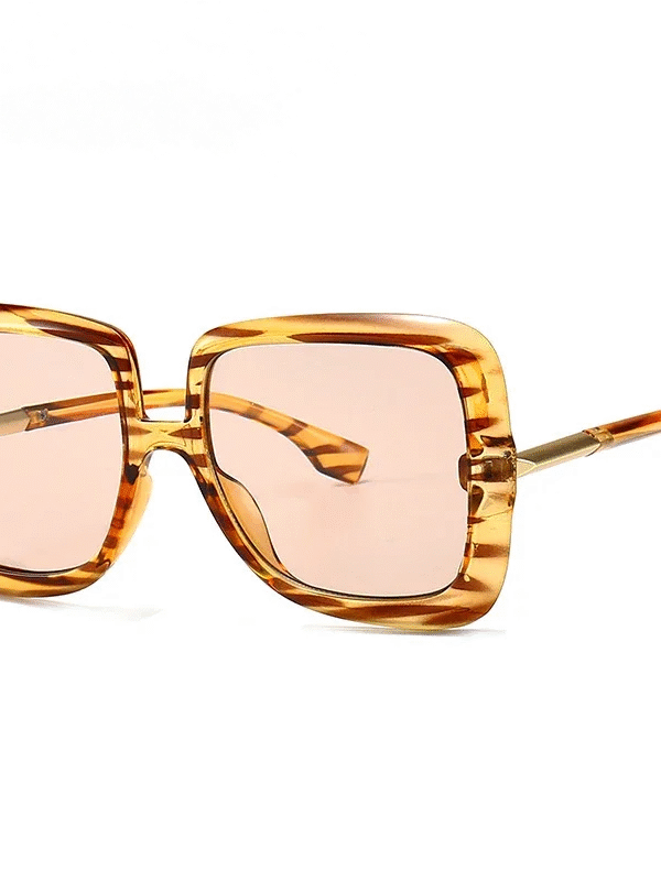 Dune Whisper Sunnies