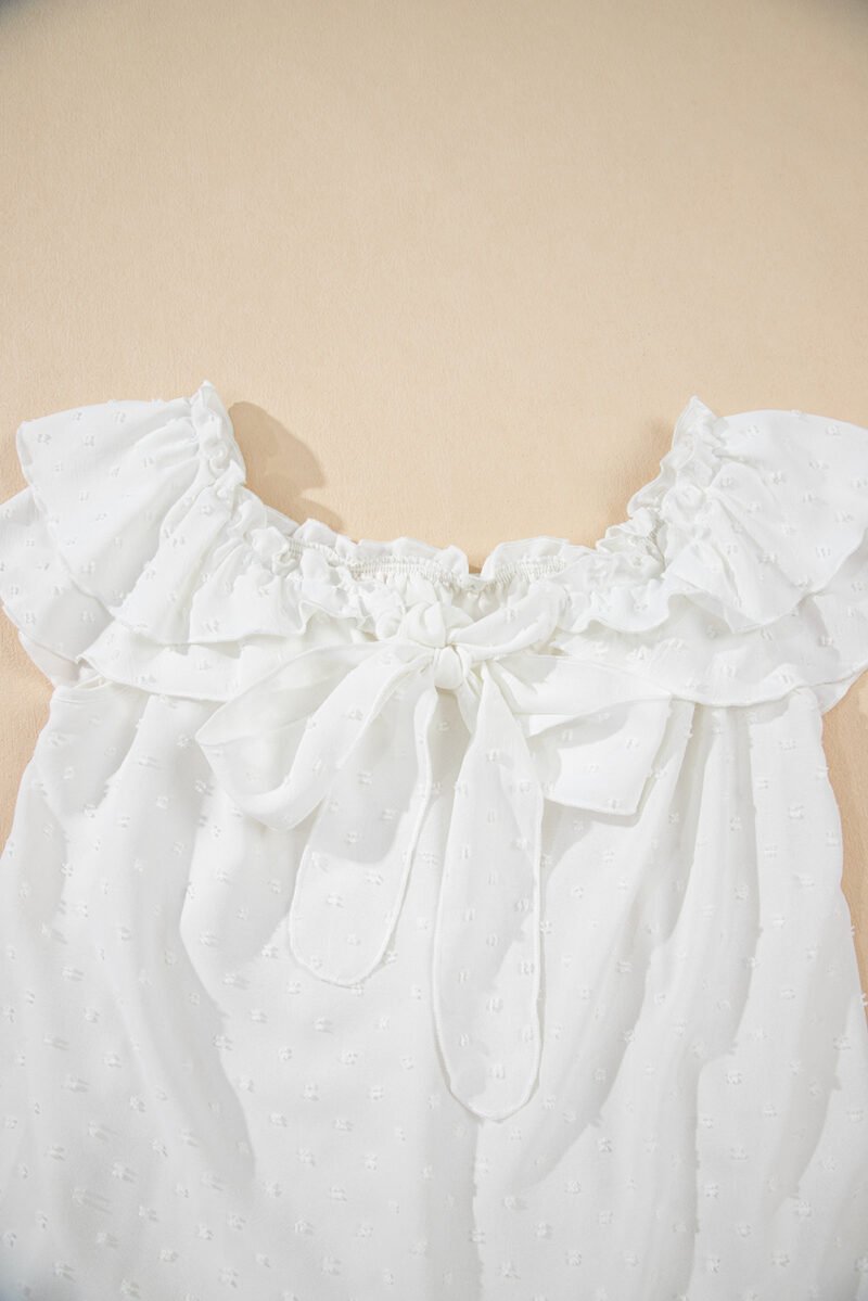 Bare Moon Blouse - Image 8