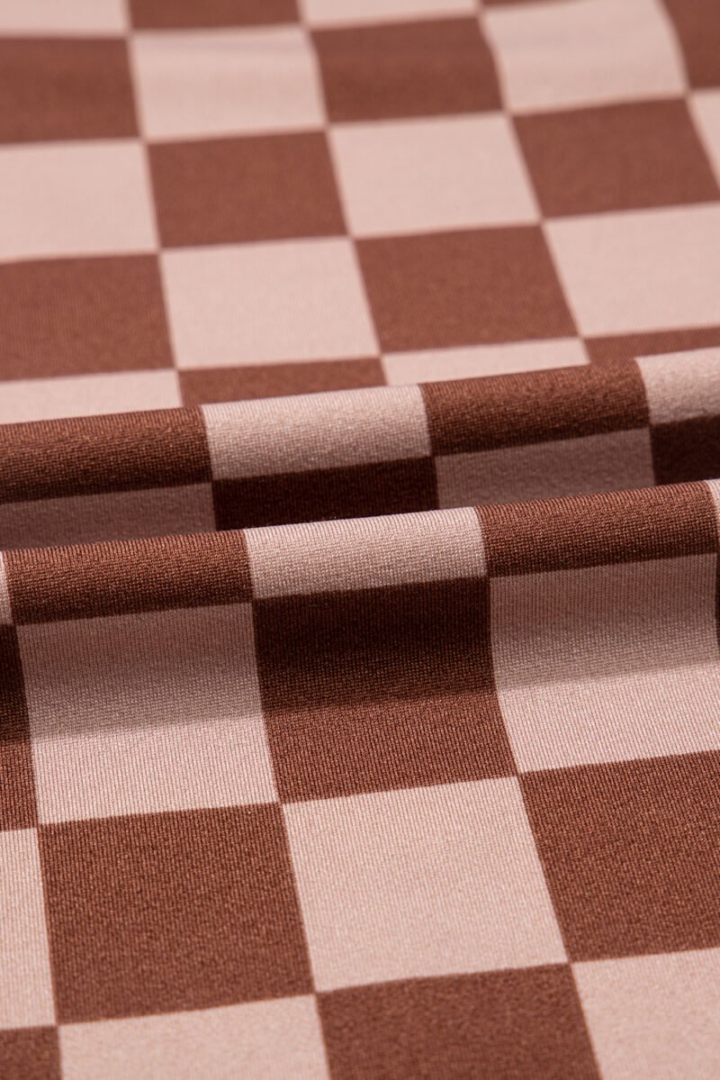 Clay & Bloom Pants - Image 18