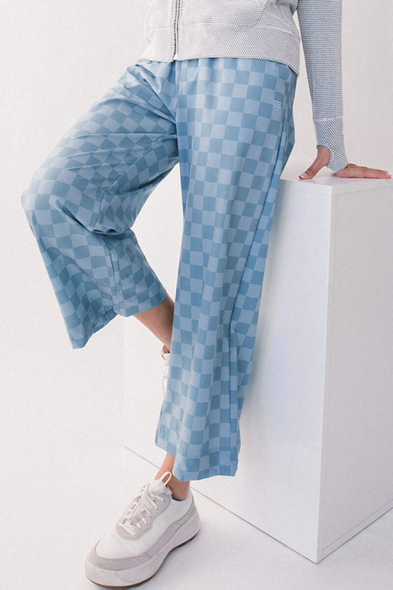 Clay & Bloom Pants - Image 20