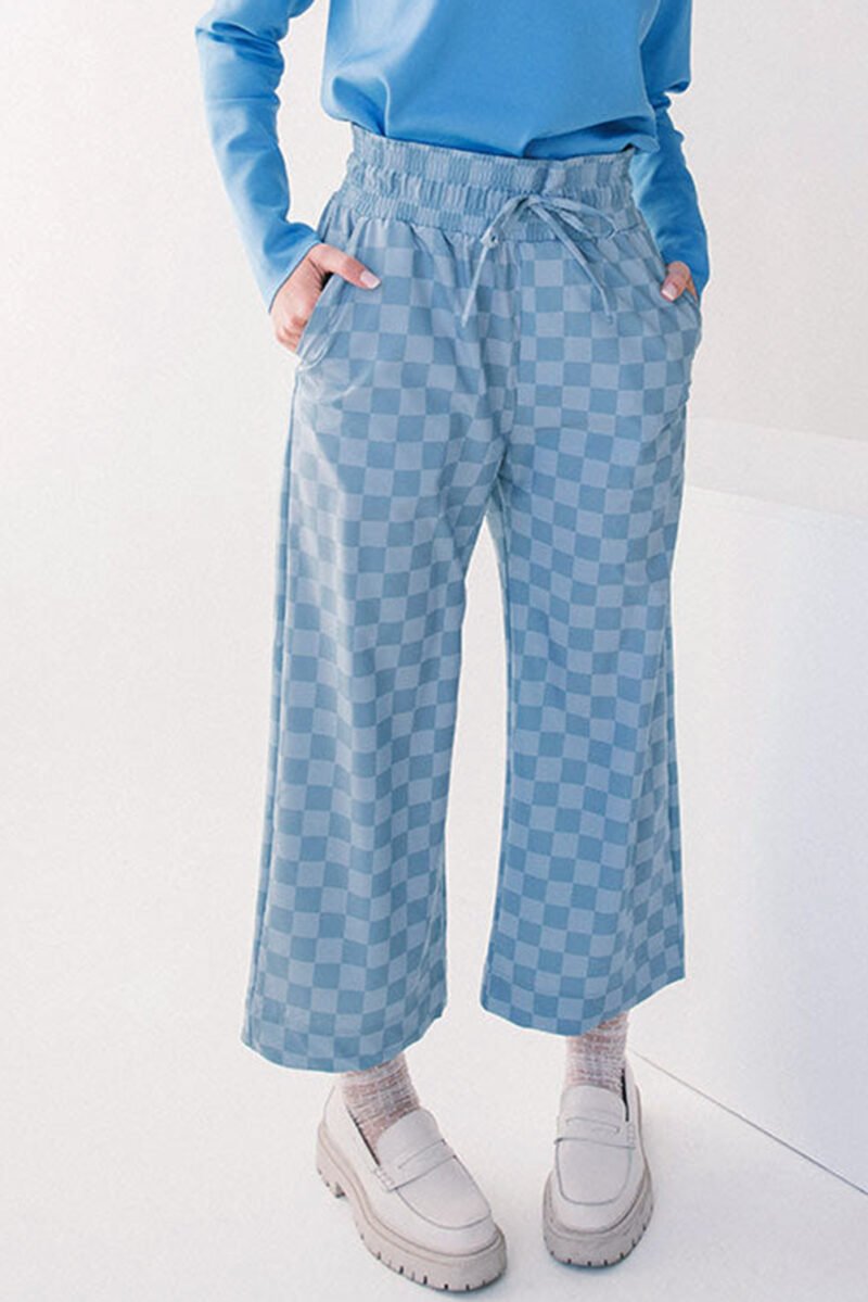 Clay & Bloom Pants - Image 21