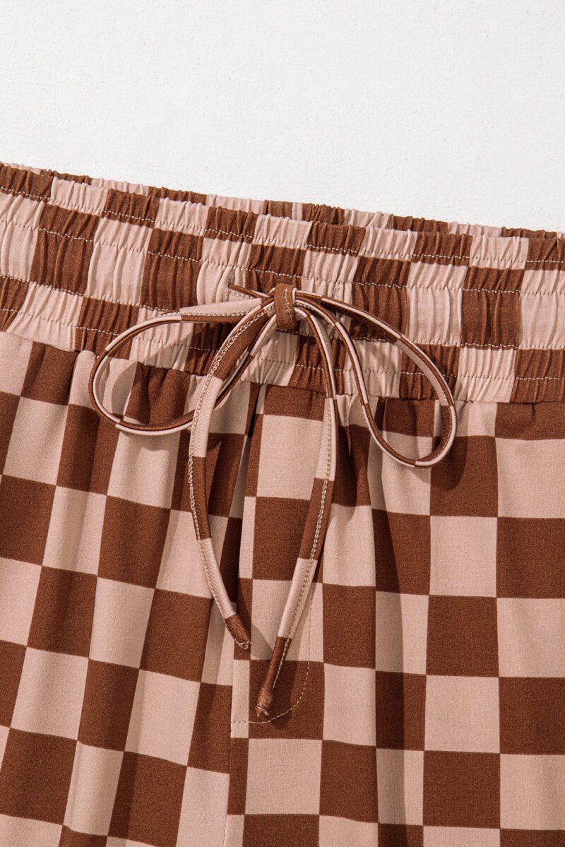Clay & Bloom Pants - Image 16