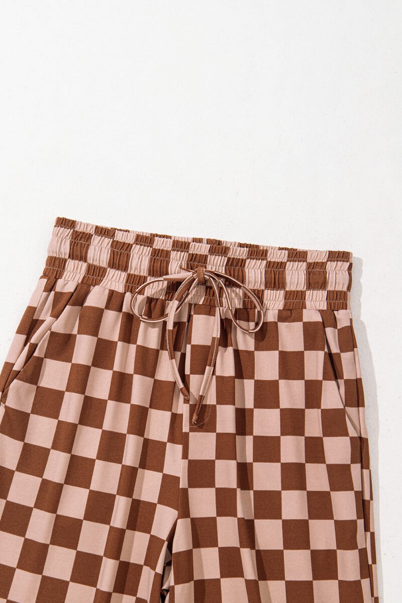 Clay & Bloom Pants - Image 17