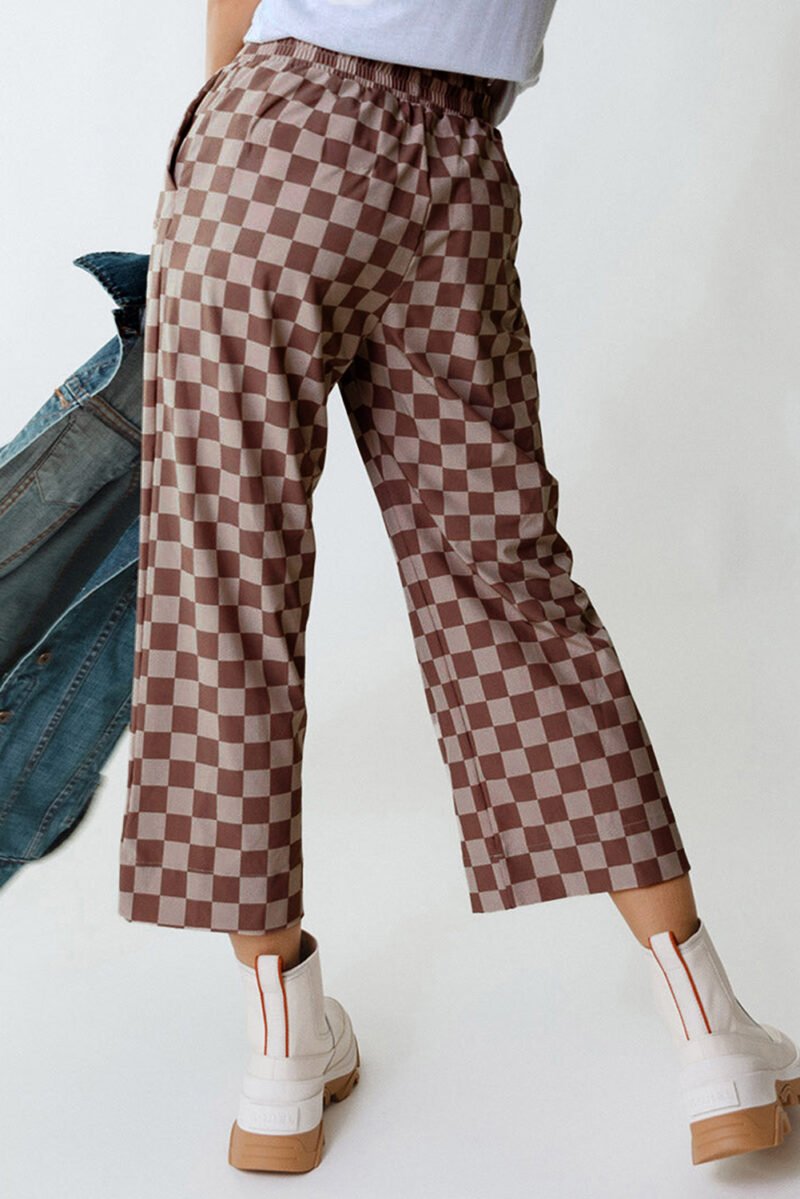 Clay & Bloom Pants - Image 4