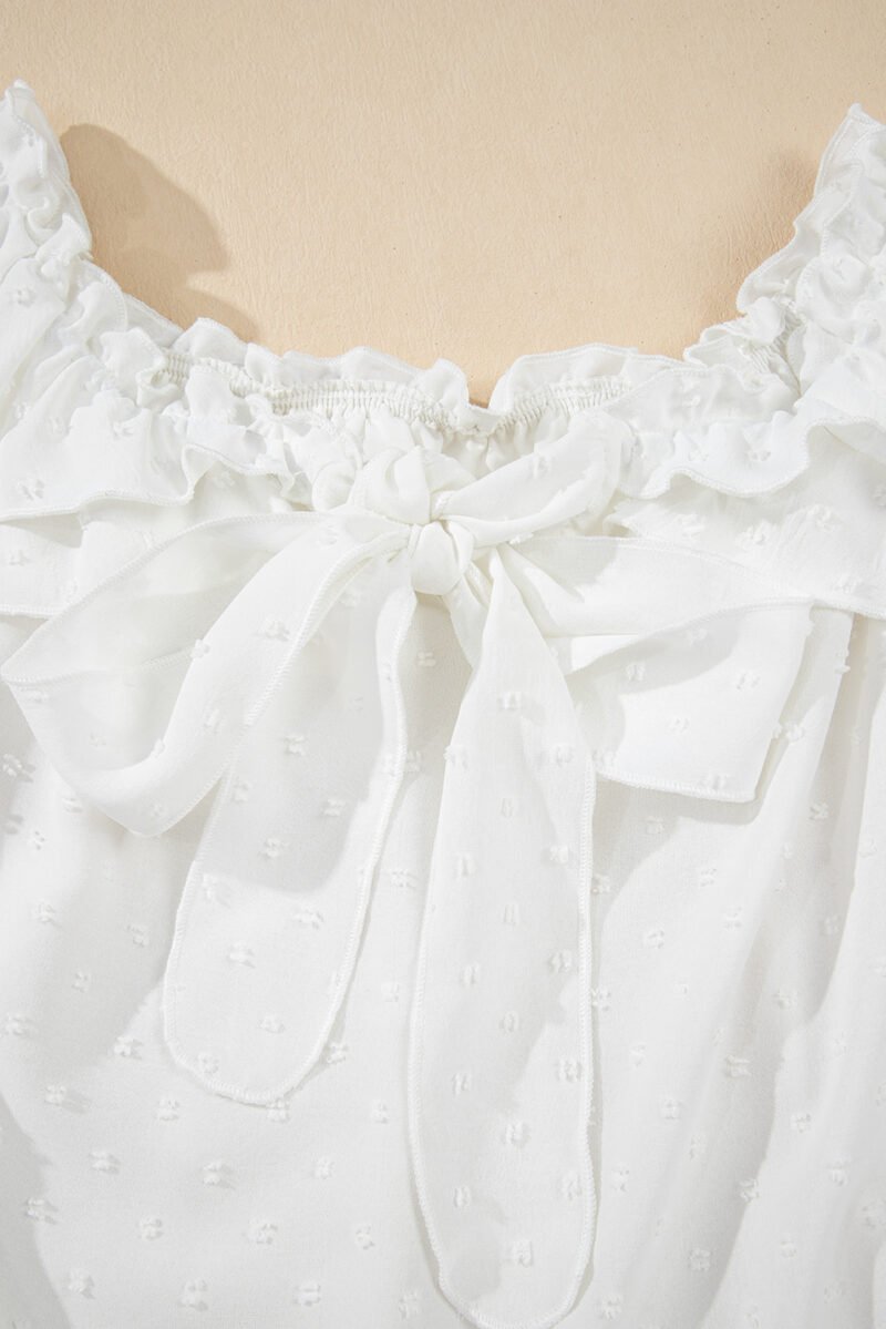 Bare Moon Blouse - Image 9