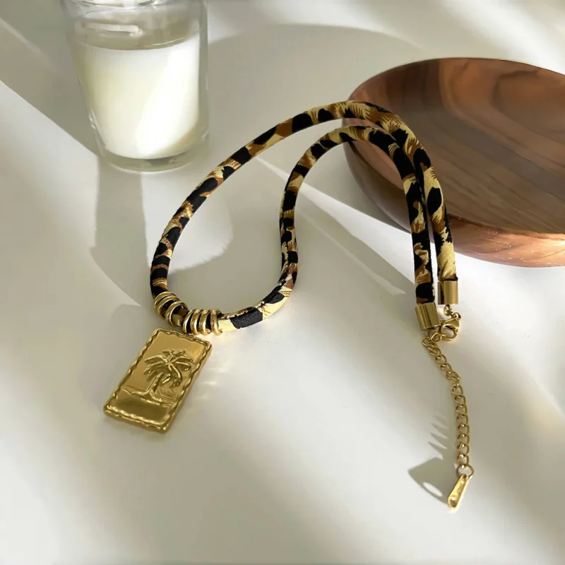 Luna Dust Necklaces - Image 6