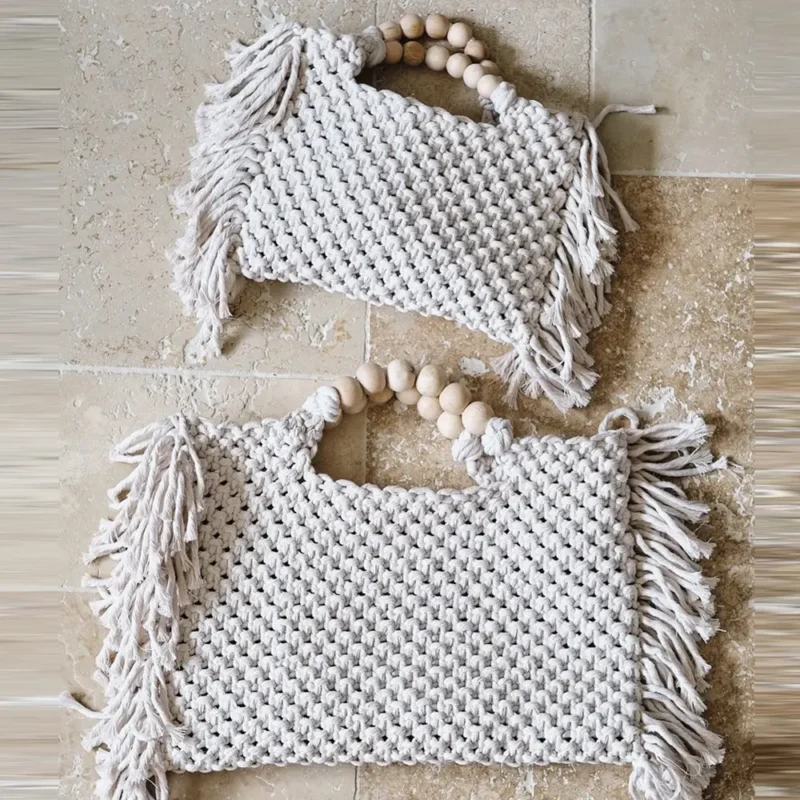 Nomad’s Pouch - Image 8