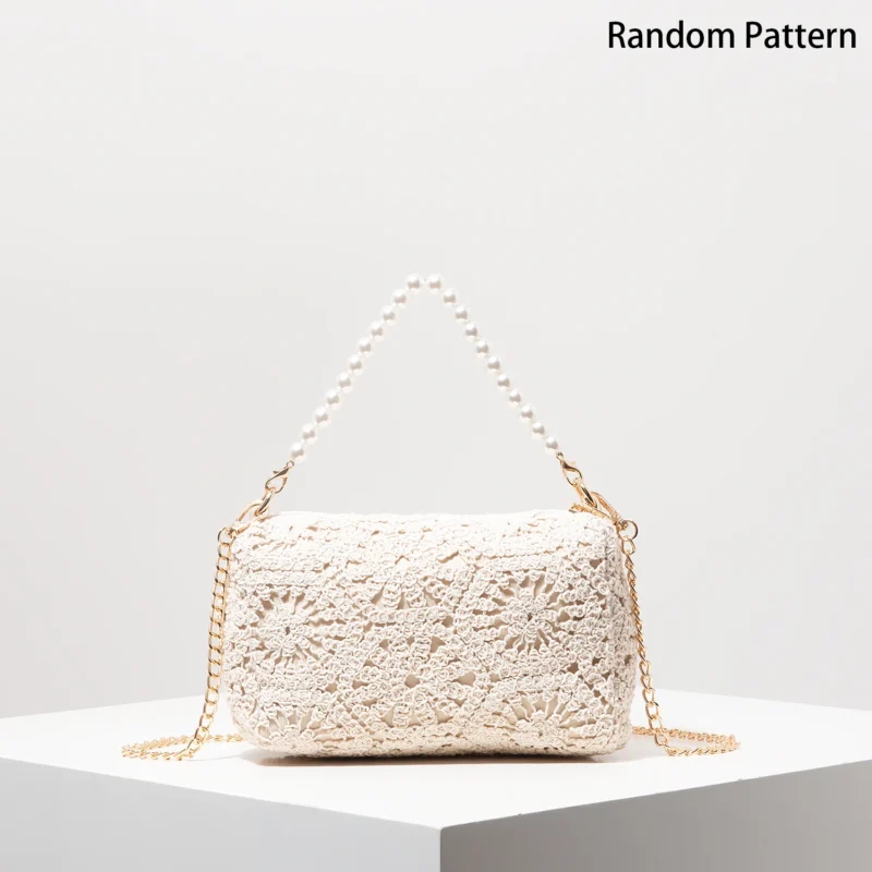 The Willow Purse - Image 12