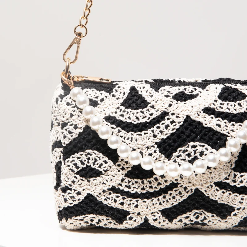 The Willow Purse - Image 18