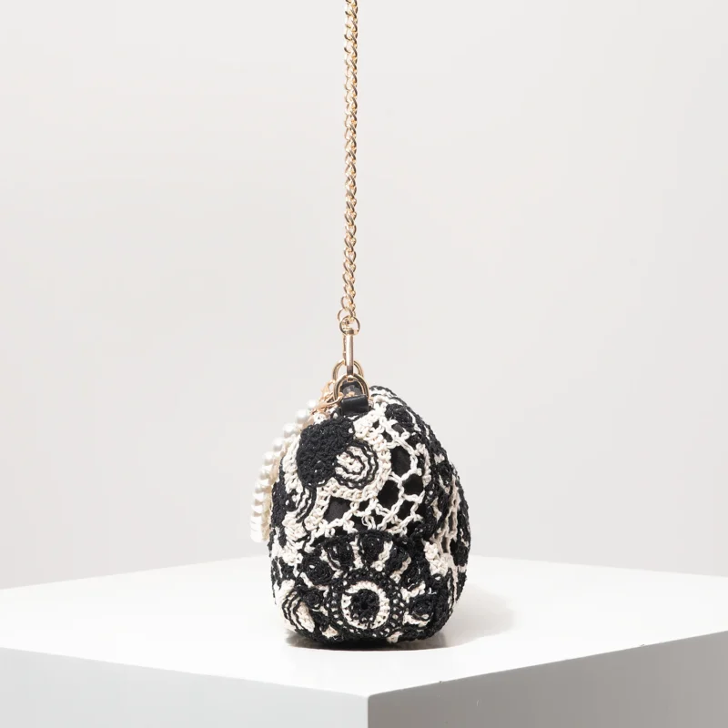 The Willow Purse - Image 25