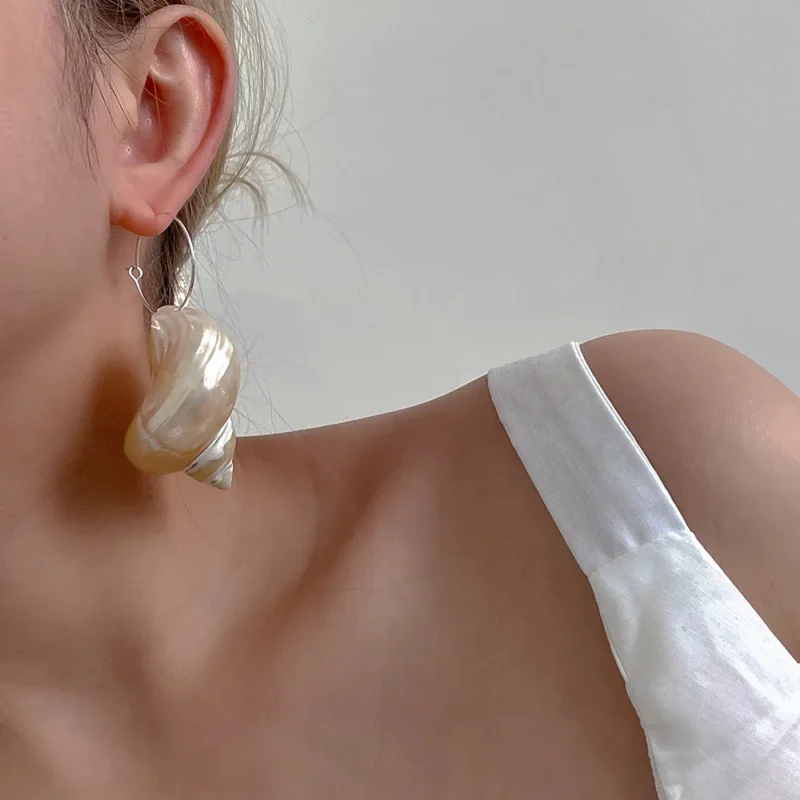 Aurora Trinket Earrings