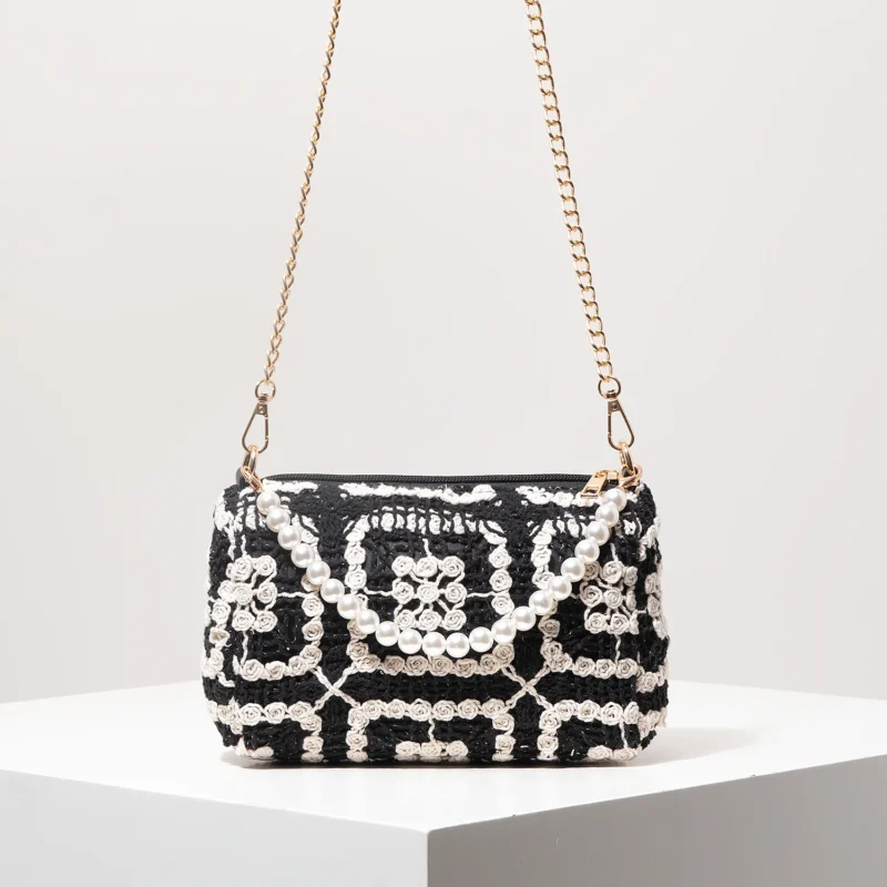 The Willow Purse - Image 20
