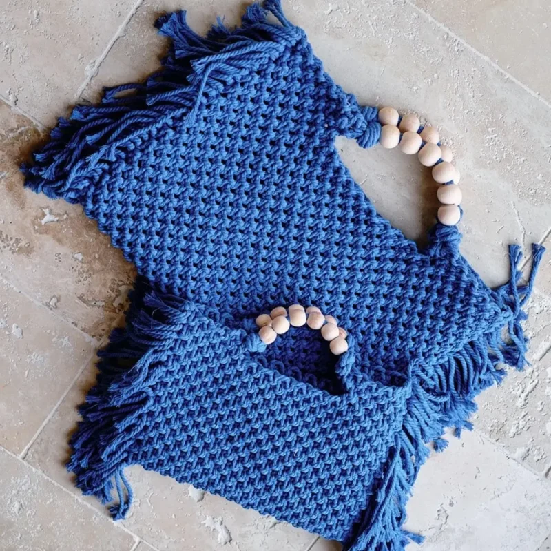 Nomad’s Pouch - Image 3