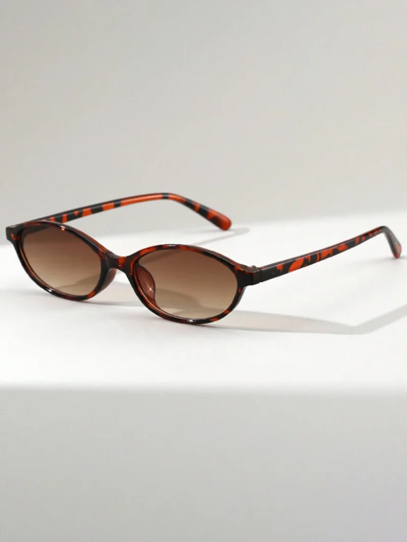Nova Gaze Sunglasses - Image 2