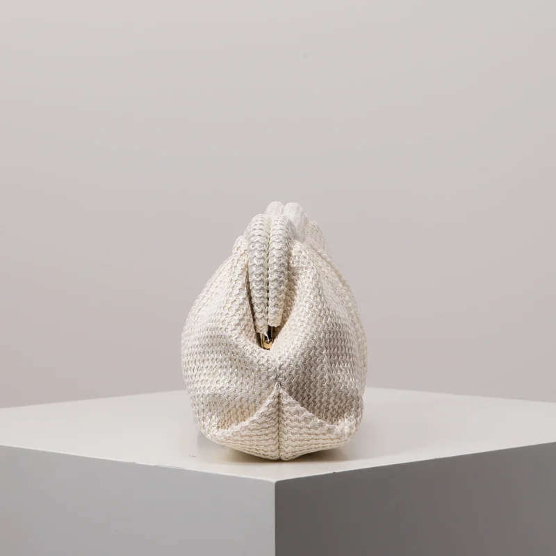 Golden Hour Clutch - Image 11