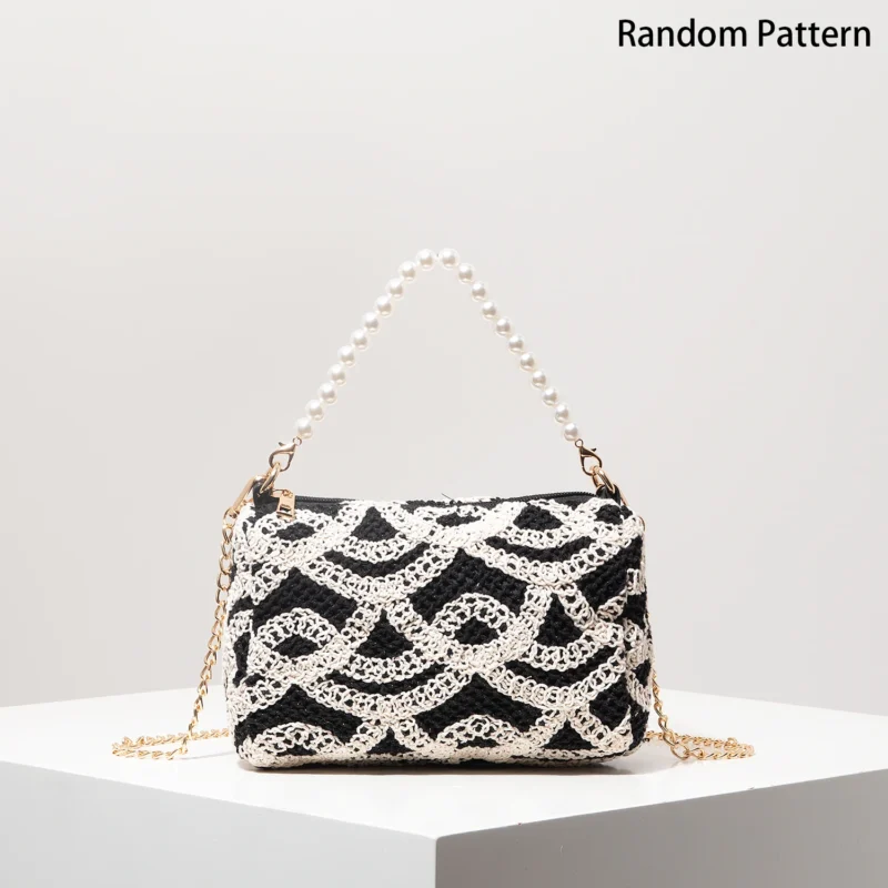The Willow Purse - Image 13