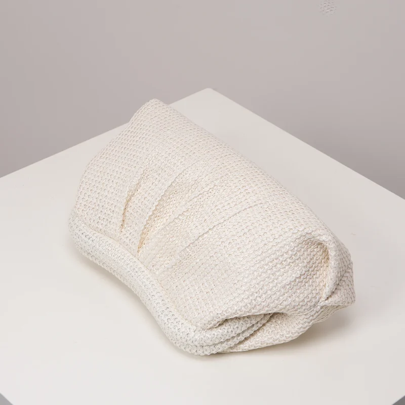 Golden Hour Clutch - Image 12
