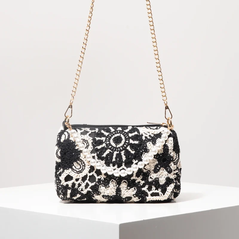 The Willow Purse - Image 24