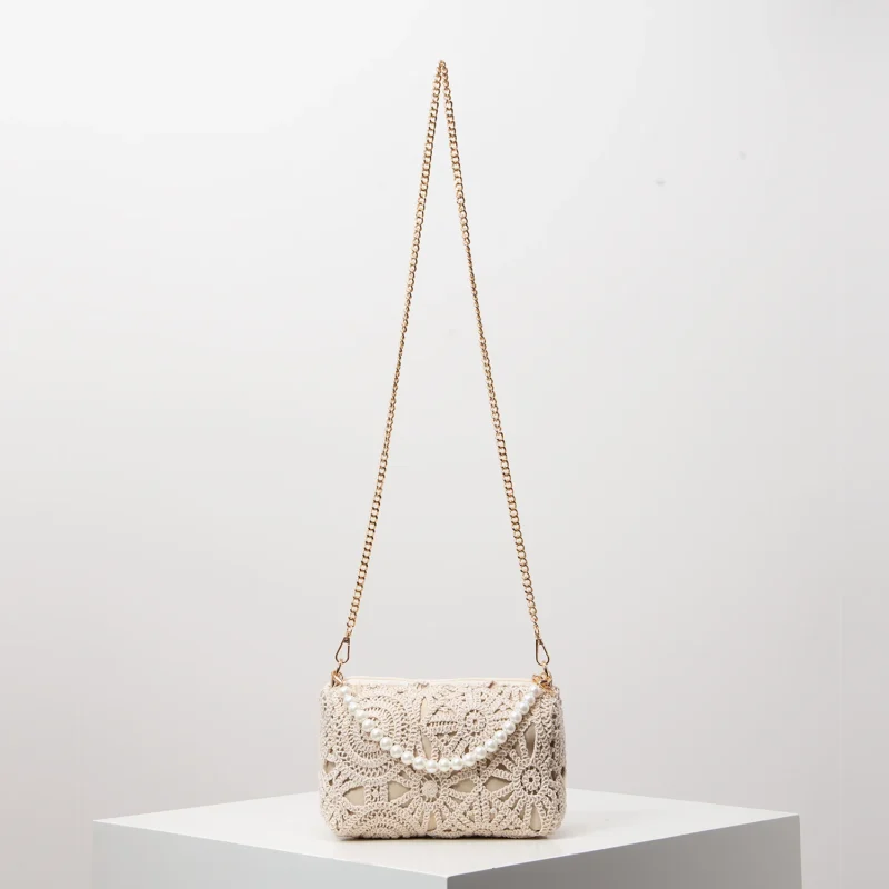 The Willow Purse - Image 4