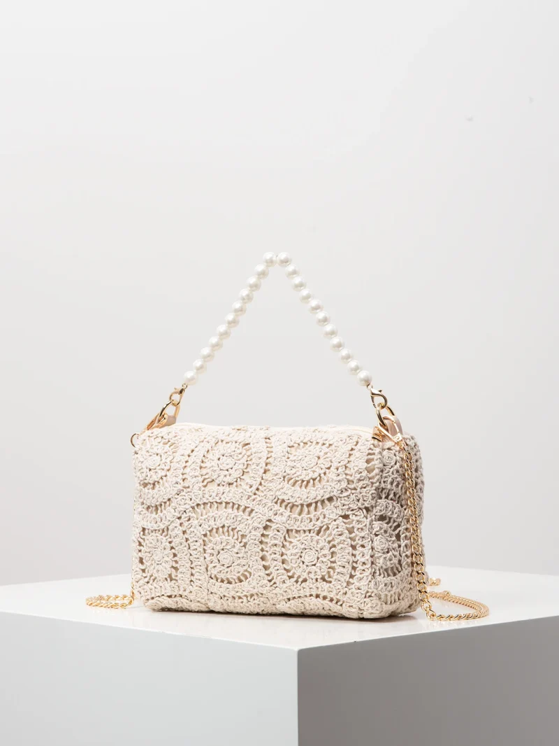 The Willow Purse - Image 11