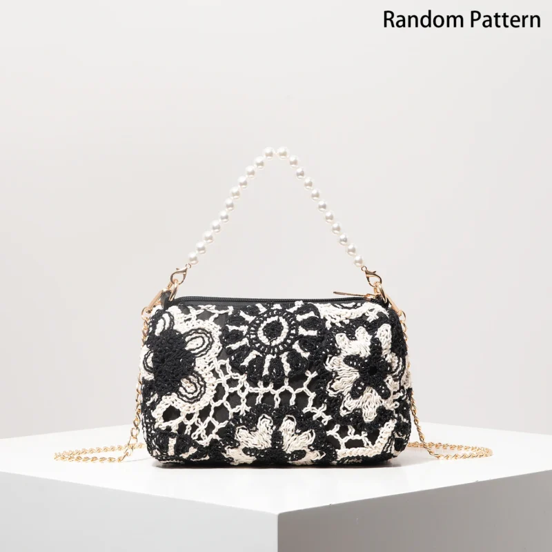 The Willow Purse - Image 23