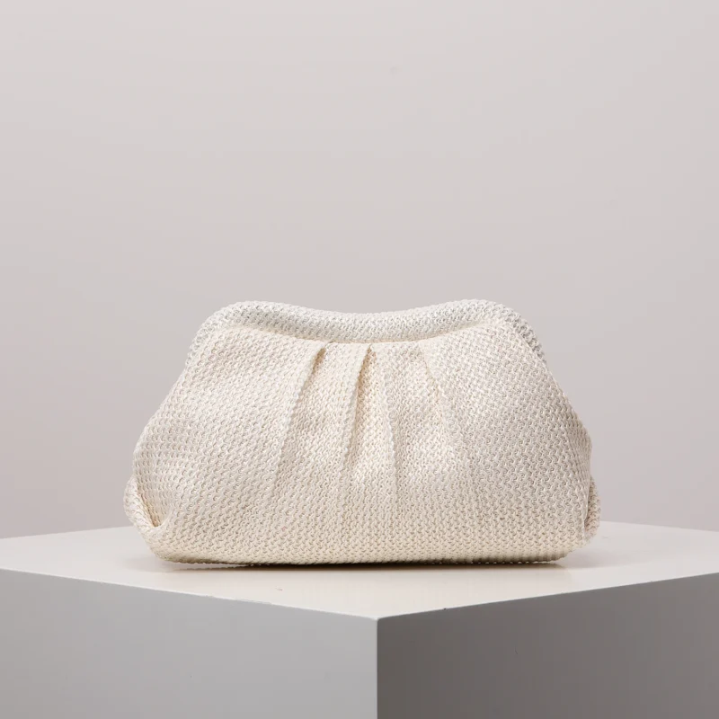 Golden Hour Clutch - Image 9
